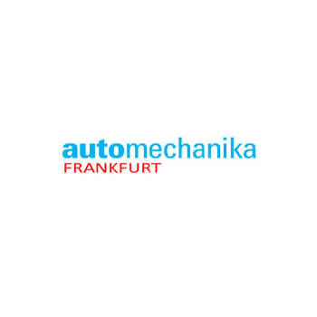 Automechanika 2026