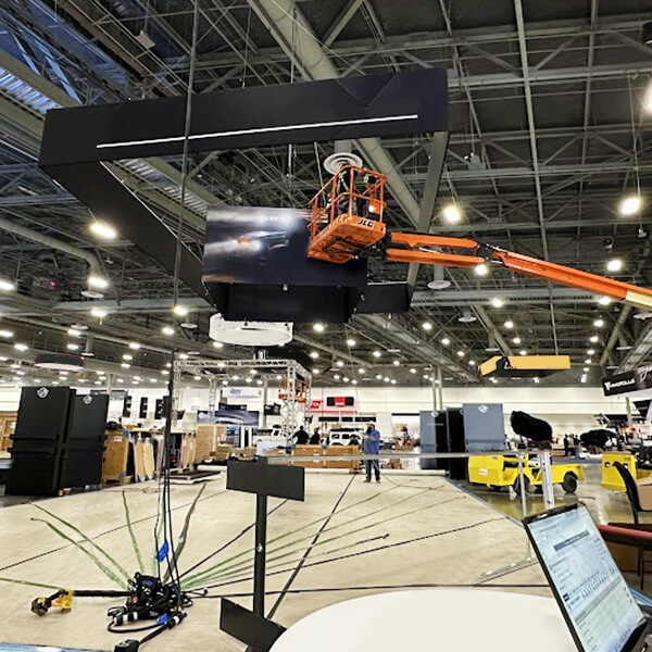 bespoke-exhibition-stand-construction