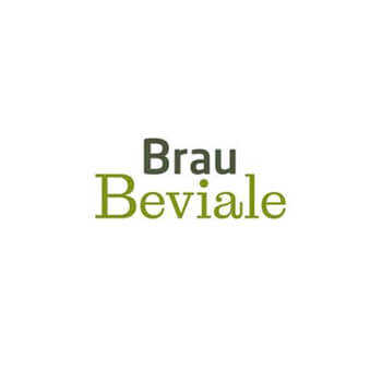 BrauBeviale 2026