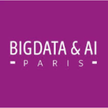 big-data--ai-paris