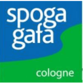 Spoga+Gafa 2026
