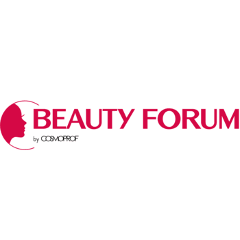 Beauty Forum Munich