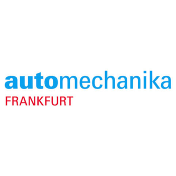 Automechanika Frankfurt 2024