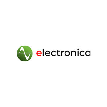 electronica 2026