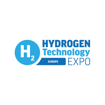hydrogen-technology-expo-europe