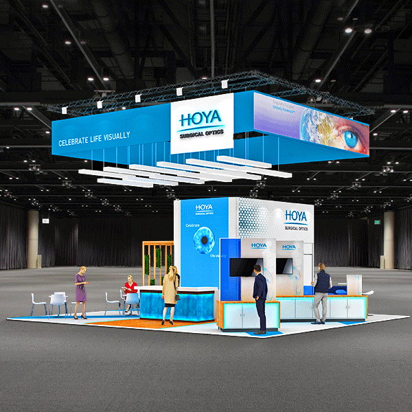 Exhibition Stand Builders UK Bespoke Stand Builds Exhibition Stand Builders UK Bespoke Stand Builds