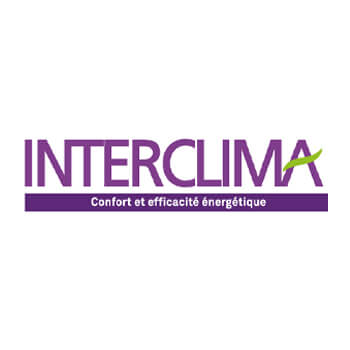 interclima