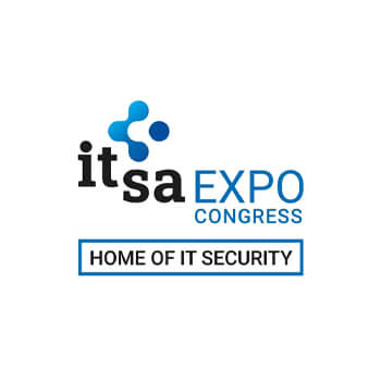 it-sa-expo--congress