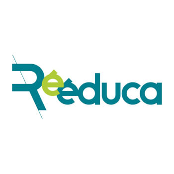 reeduca-paris