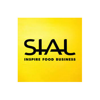 sial-paris 2026