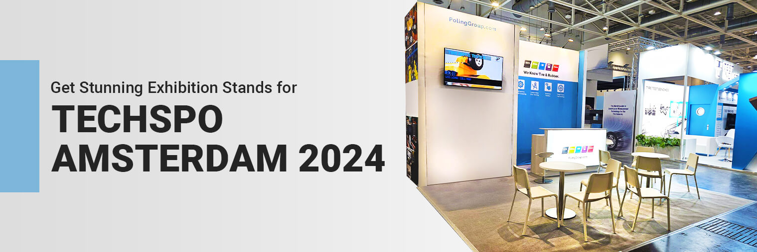 techspo-amsterdam-2024-1