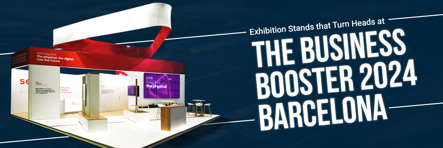 the-business-booster-2024-1