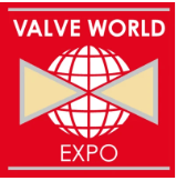 Valve World Expo 2026