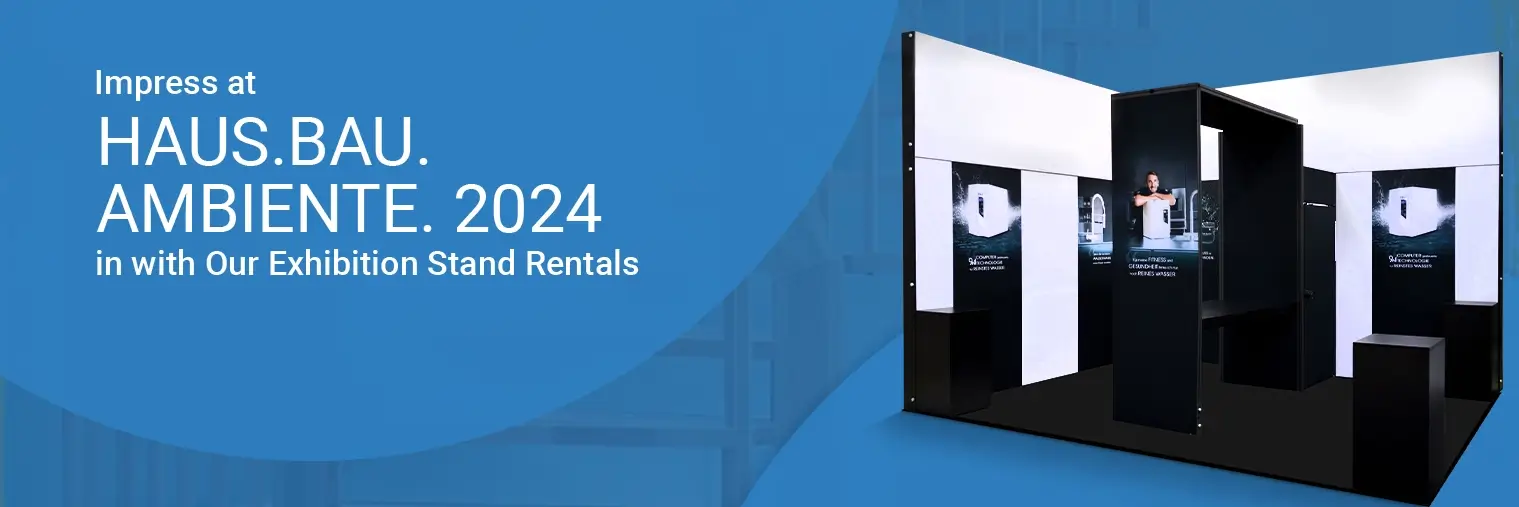 haus.bau.ambiente.-2024