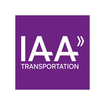 IAA TRANSPORTATION 2026