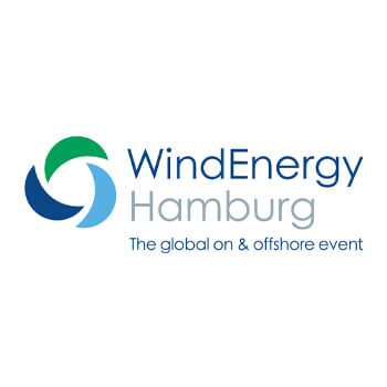 WindEnergy Hamburg 2026 