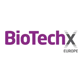biotechx-europe