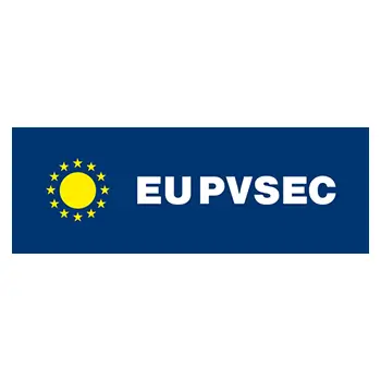 EU PVSEC