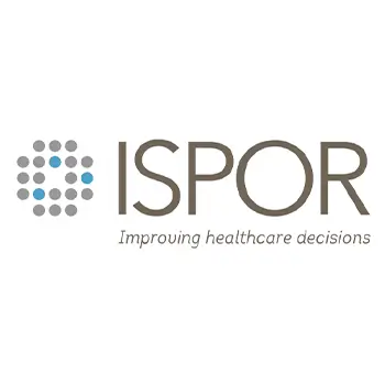 ISPOR Europe 2026