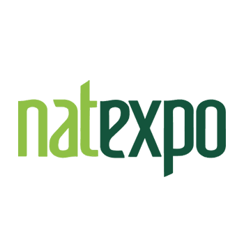 natexpo