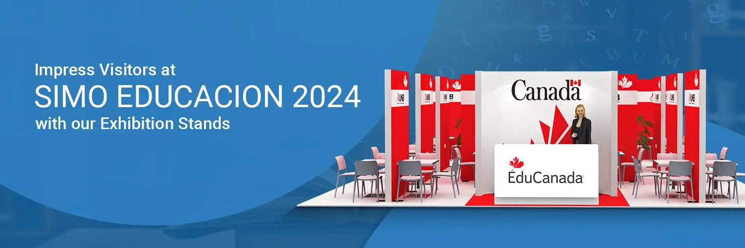 simo educacion