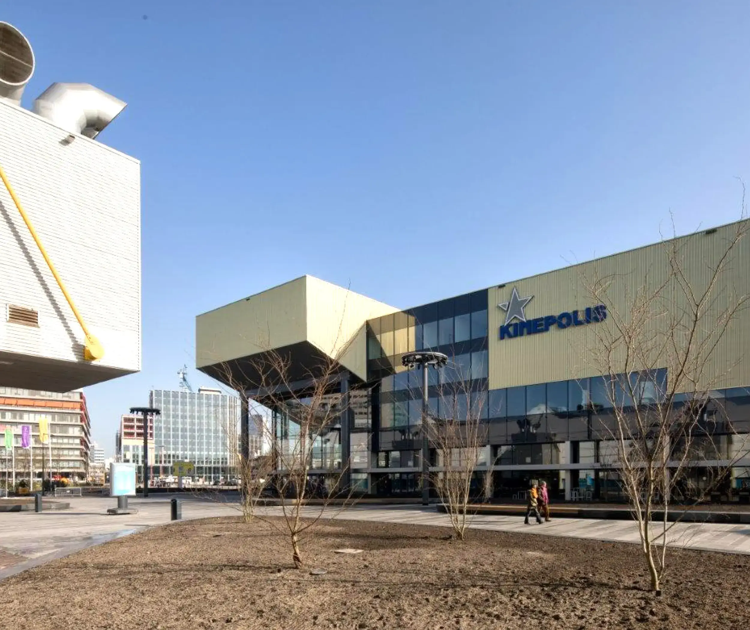 /wp-content/uploads/2024/09/kinepolis-utrecht.webp