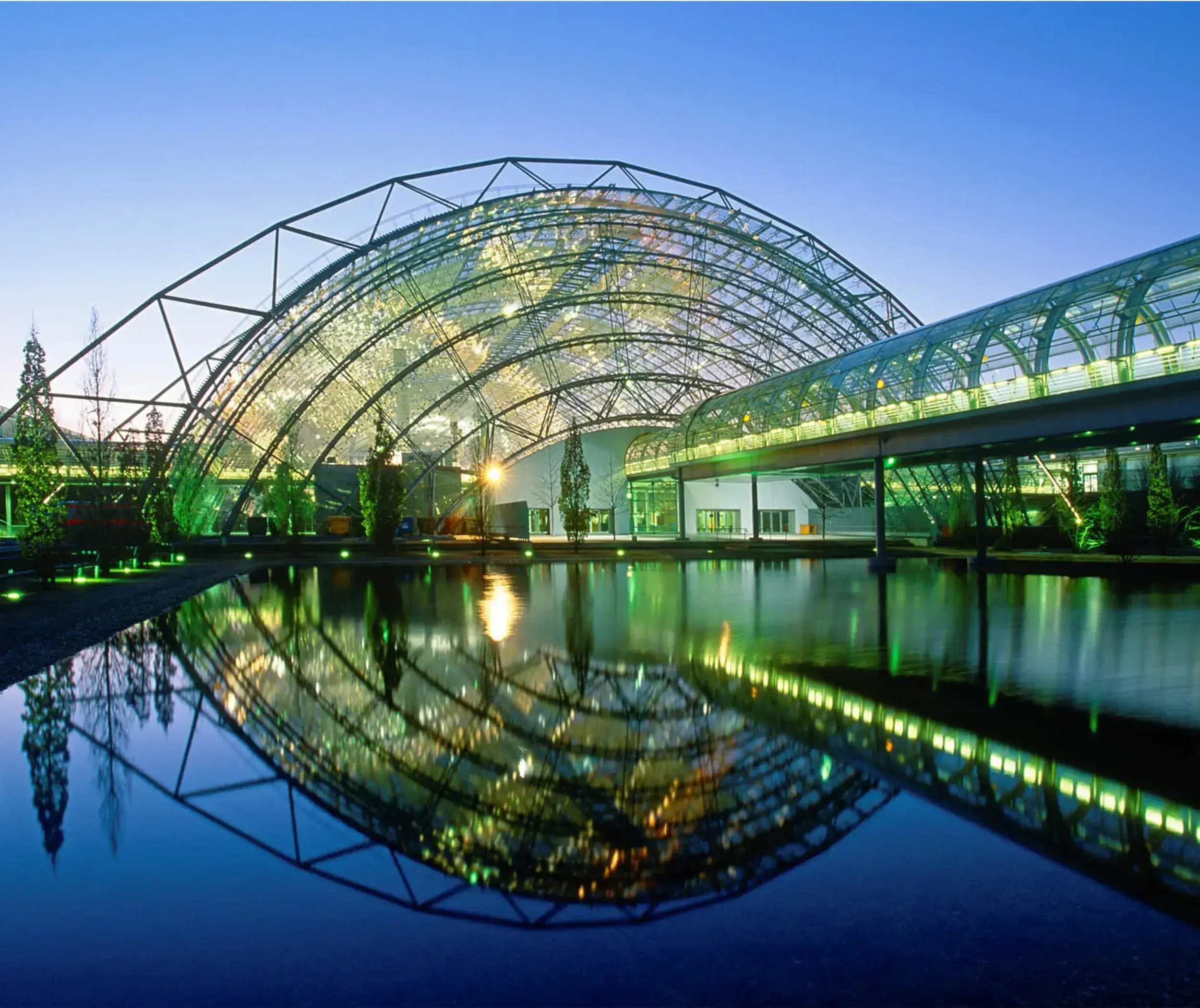 https://www.expoexhibitionstands.com/wp-content/uploads/2024/09/leipziger-messe-convention-centres.webp