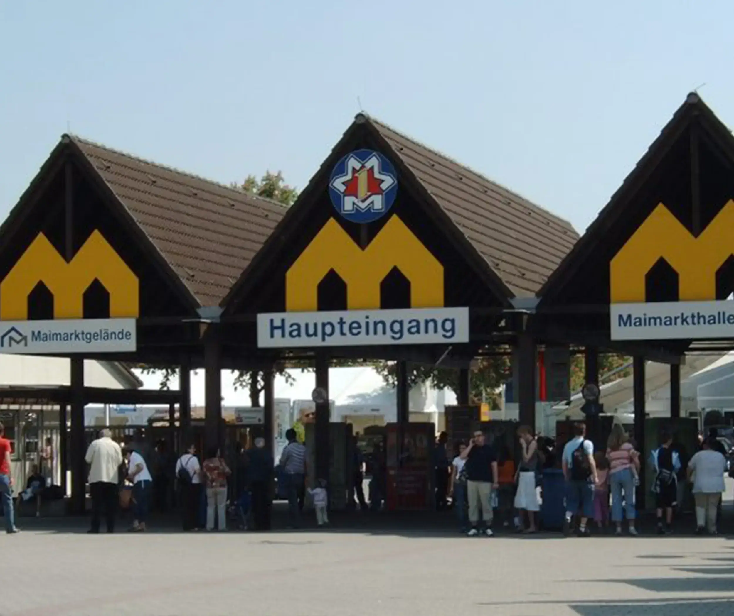 /wp-content/uploads/2024/09/maimarkt-mannheim-convention-centres.webp