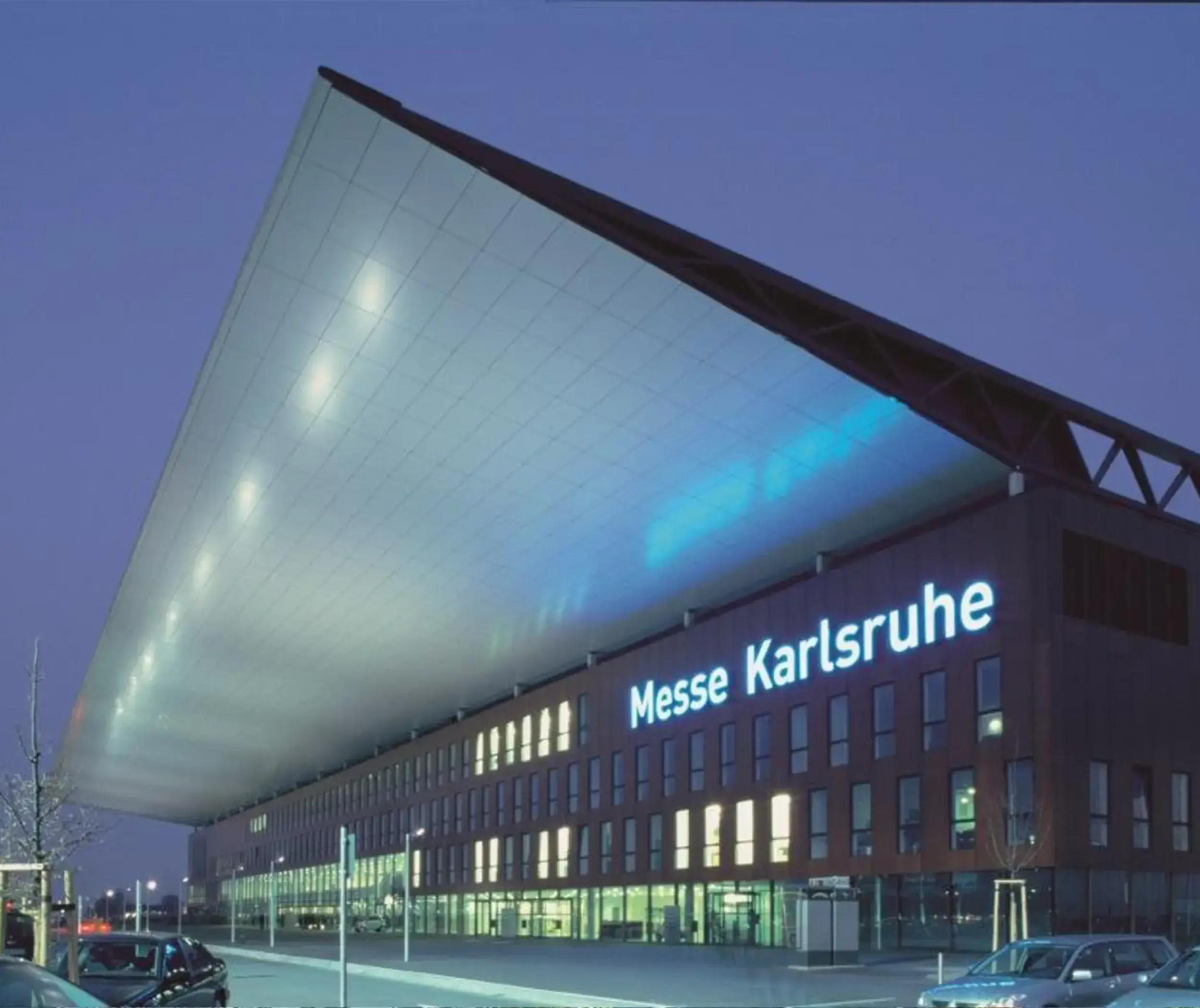 https://www.expoexhibitionstands.com/wp-content/uploads/2024/09/messe-karlsruhe-convention-centres.webp