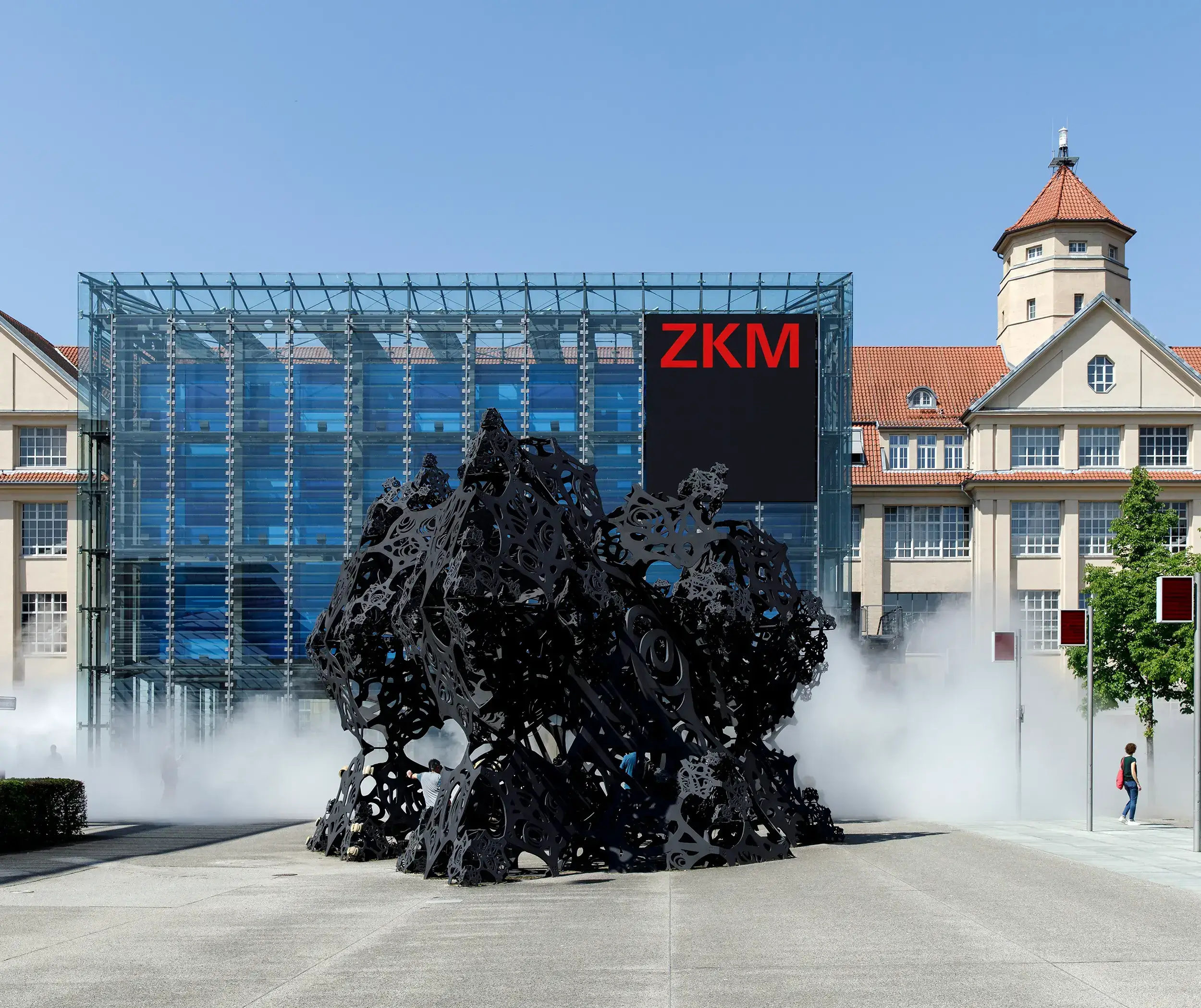 https://www.expoexhibitionstands.com/wp-content/uploads/2024/09/zkm-center-for-art-and-media-karlsruhe-convention-centres.webp