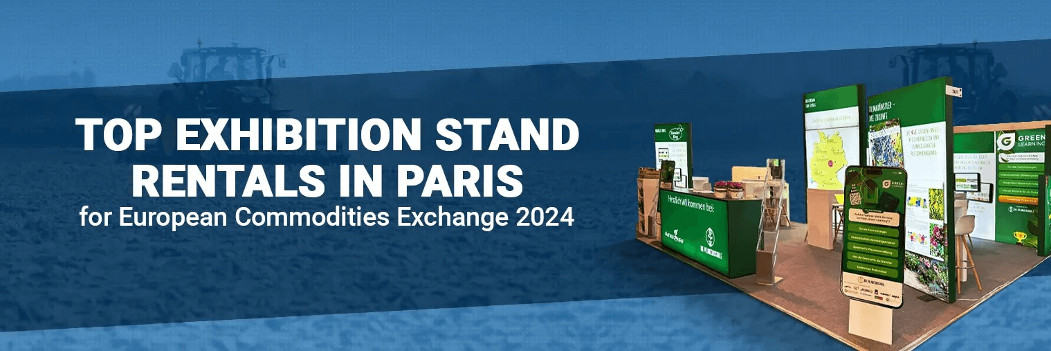 european-commodities-exchange