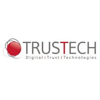 TRUSTECH 2025