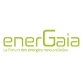 EnerGaia Forum 2025