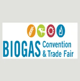 BIOGAS Convention & Trade Fair 2025