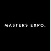MASTERS EXPO 2025