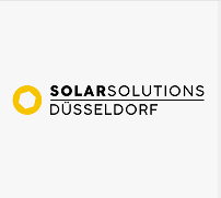 Solar Solutions Dusseldorf 2025