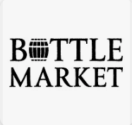 BOTTLE MARKET 2025