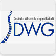 Deutscher Wirbelsaulenkongress 2025
