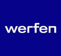 Werfen Logo