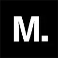 Monotype Logo