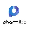pharmilab-logo