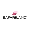 safariland logo