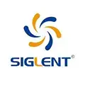 siglent-logo