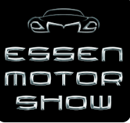 Essen Motor Show 2025
