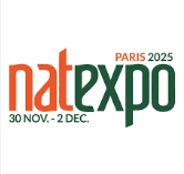 Natexpo 2025