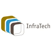 InfraTech 2026
