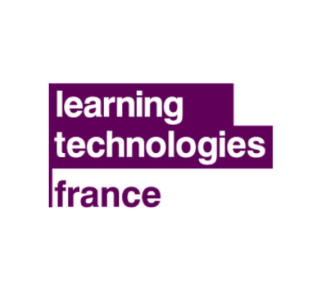 Learning Technologies France 2026
