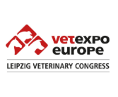 Leipzig Veterinary Congress 2026