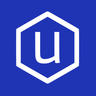 Uncountable logo