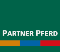 Partner Pferd 2026